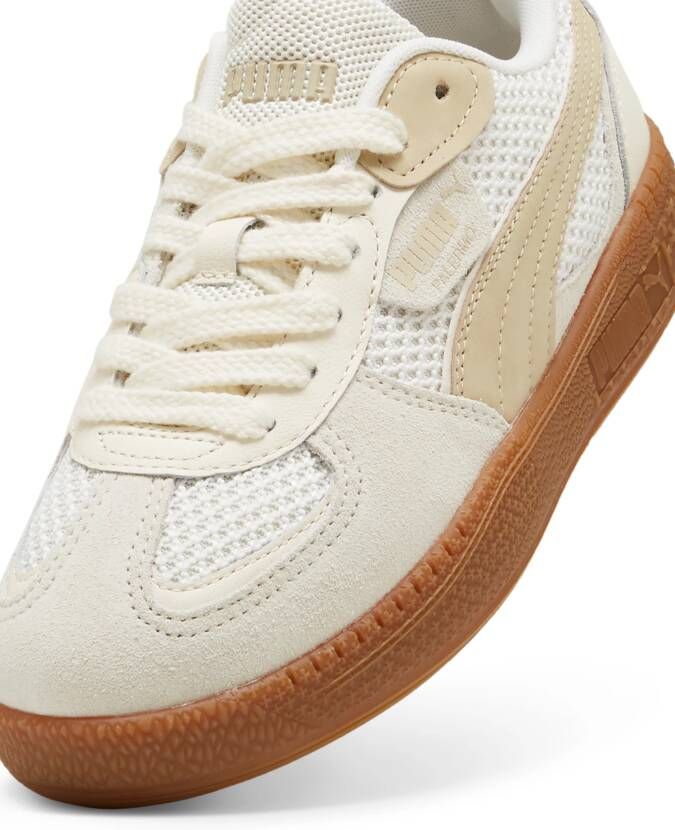 Puma Sneakers laag 'Palermo Moda'