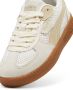 Puma Sneakers laag 'Palermo Moda' - Thumbnail 3