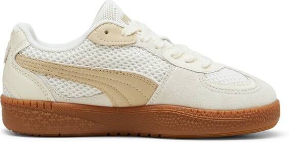 Puma Sneakers laag 'Palermo Moda'