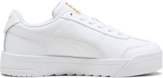 Puma Sneakers laag 'Roma'