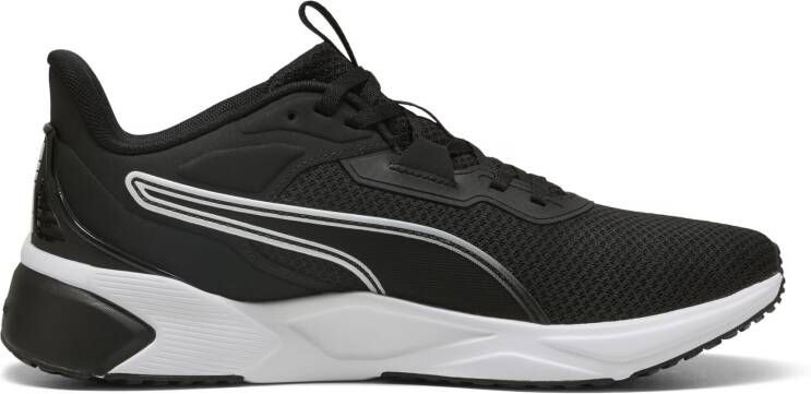 Puma Sneakers laag