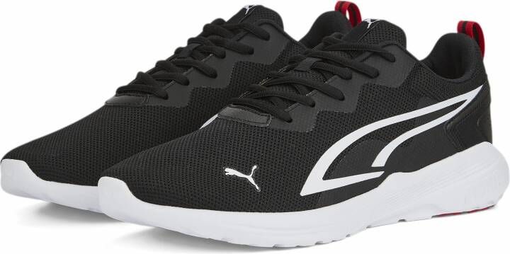 Puma Sneakers laag 'All Day Active'