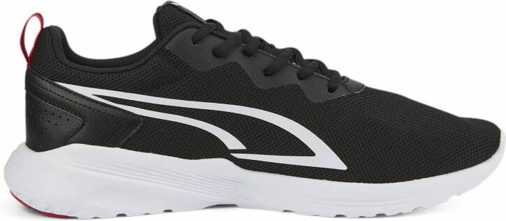 Puma Sneakers laag 'All Day Active'