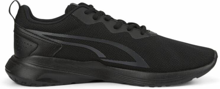 Puma Sneakers laag 'All Day Active'