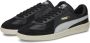 PUMA SELECT Army Trainer Sneakers Zwart 1 2 Man - Thumbnail 7