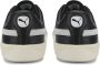 PUMA SELECT Army Trainer Sneakers Zwart 1 2 Man - Thumbnail 8