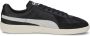 PUMA SELECT Army Trainer Sneakers Zwart 1 2 Man - Thumbnail 10