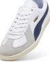 PUMA De sneakers van de manier Army Trainer - Thumbnail 6