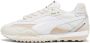 PUMA De sneakers van de manier Blktop Rider Soft - Thumbnail 2