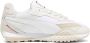 PUMA De sneakers van de manier Blktop Rider Soft - Thumbnail 3