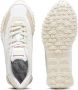 PUMA De sneakers van de manier Blktop Rider Soft - Thumbnail 4