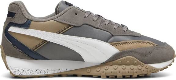 Puma Sneakers laag 'Blacktop Rider'