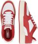 Puma Sneakers laag 'CA Pro Classic' - Thumbnail 3