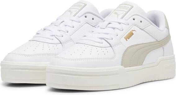 Puma Sneakers laag 'CA Pro Classic'