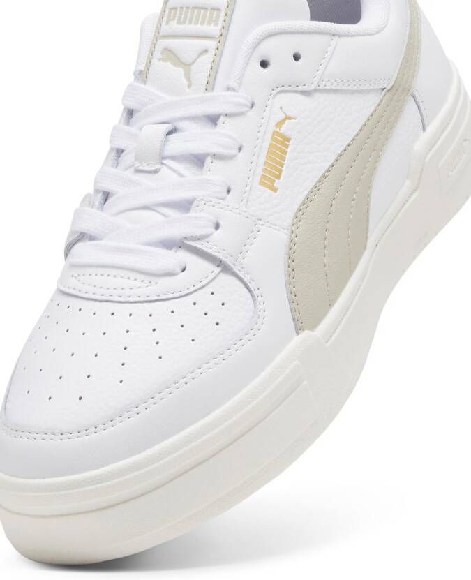 Puma Sneakers laag 'CA Pro Classic'