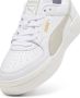 Puma Sneakers laag 'CA Pro Classic' - Thumbnail 3