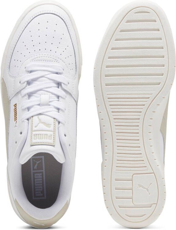 Puma Sneakers laag 'CA Pro Classic'