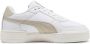 Puma Sneakers laag 'CA Pro Classic' - Thumbnail 5