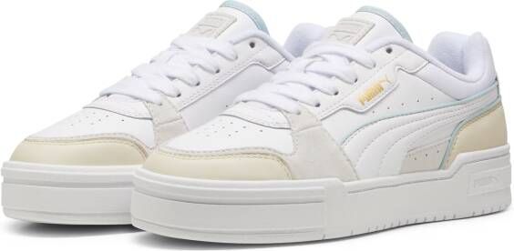 Puma Sneakers laag 'CA Pro Lux III'