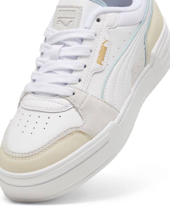 Puma Sneakers laag 'CA Pro Lux III'