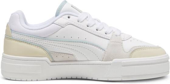 Puma Sneakers laag 'CA Pro Lux III'