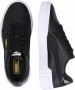 Puma Sneakers laag 'Cali Snake Wn's' - Thumbnail 4