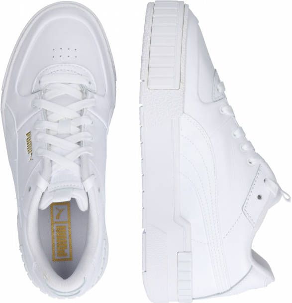 Puma Sneakers laag 'Cali Sport'