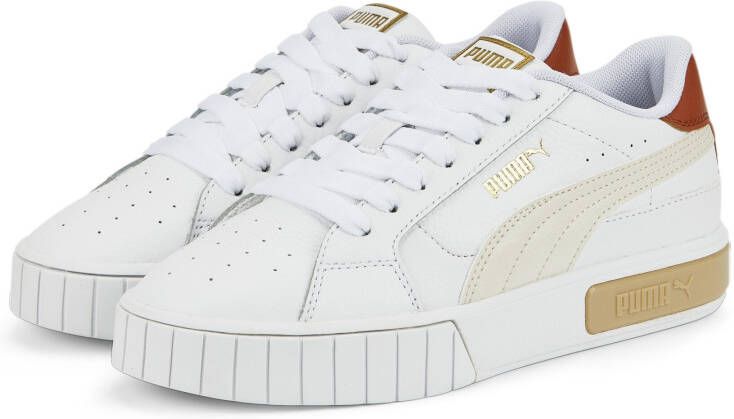 Puma Sneakers laag 'Cali Star'