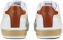 PUMA Cali Star dames sneaker Sand - Thumbnail 9