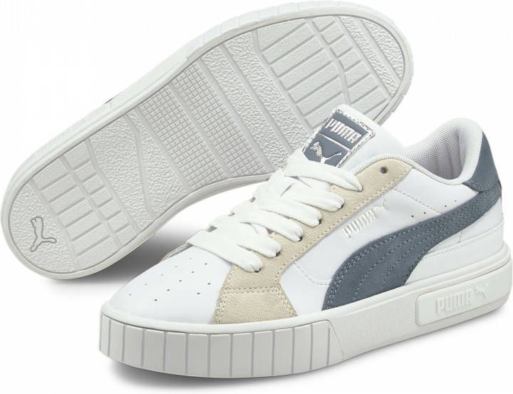 Puma Sneakers laag 'Cali Star'