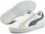 Puma Buty damskie sneakersy 380220 05 Wit Dames - Thumbnail 3