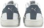 Puma Buty damskie sneakersy 380220 05 Wit Dames - Thumbnail 4