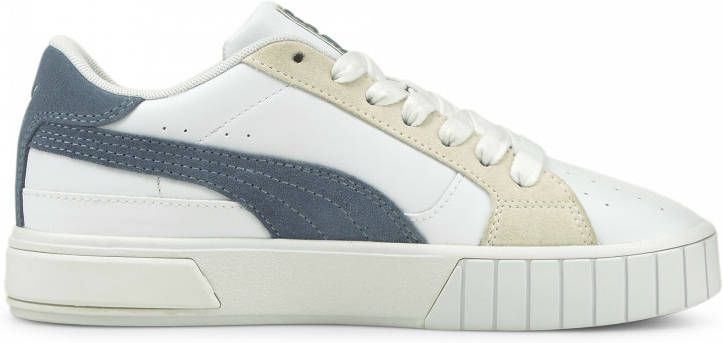 Puma Sneakers laag 'Cali Star'