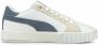 Puma Buty damskie sneakersy 380220 05 Wit Dames - Thumbnail 5