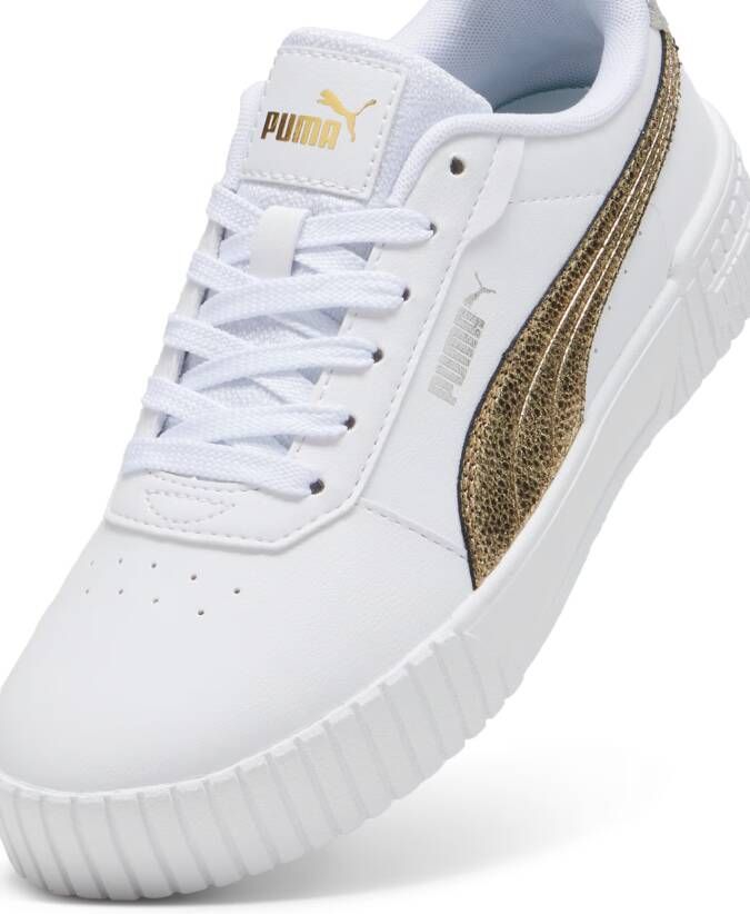 Puma Sneakers laag 'Carina 2.0'