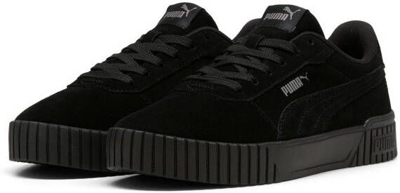 Puma Sneakers laag 'Carina 2.0'