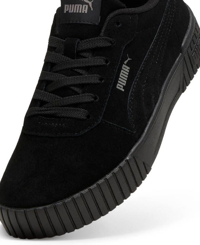 Puma Sneakers laag 'Carina 2.0'