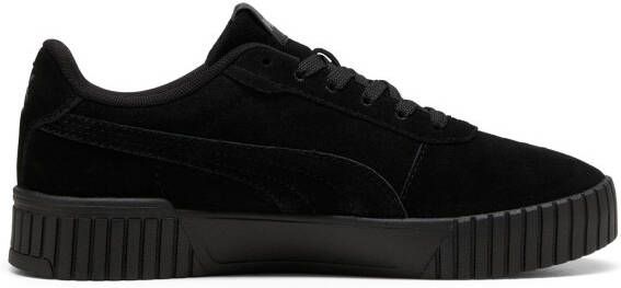 Puma Sneakers laag 'Carina 2.0'