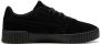 PUMA Carina 2.0 SD Dames Sneakers Black-Cast Iron - Thumbnail 18