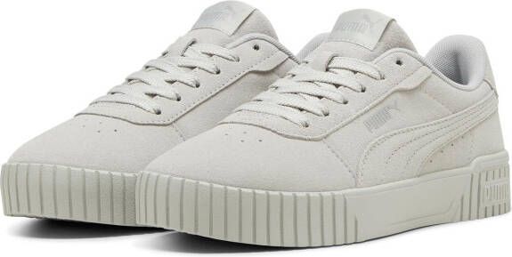 Puma Sneakers laag 'Carina 2.0'