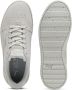 PUMA Carina 2.0 SD Dames Sneakers Cool Light Gray-Cool Mid Gray - Thumbnail 17