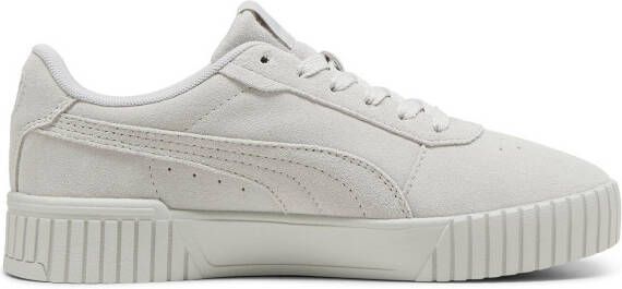 Puma Sneakers laag 'Carina 2.0'