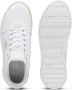 PUMA Carina 2.0 Sneakers wit Synthetisch Dames - Thumbnail 18