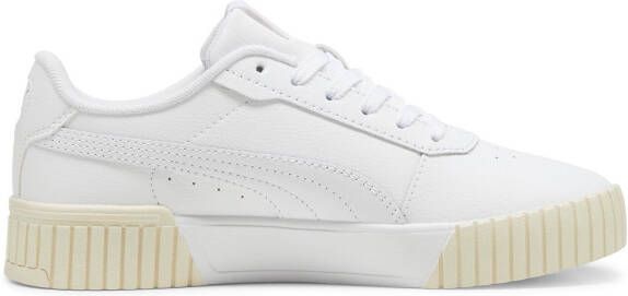 Puma Sneakers laag 'Carina 2.0'