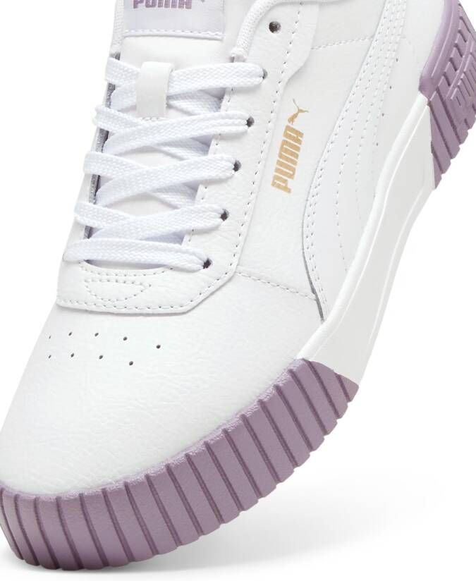 Puma Sneakers laag 'Carina 2.0'