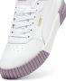 Puma Sneakers laag 'Carina 2.0' - Thumbnail 9