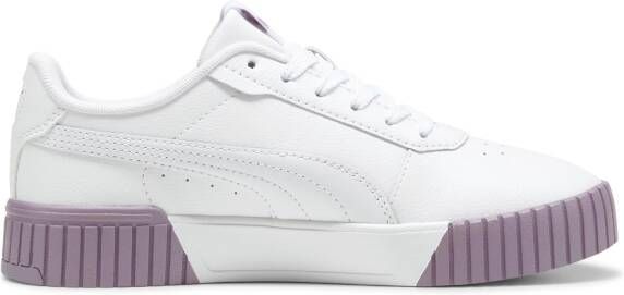 Puma Sneakers laag 'Carina 2.0'