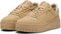 PUMA Carina Street SD Sneakers Dames - Thumbnail 4