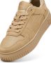 PUMA Carina Street SD Sneakers Dames - Thumbnail 5