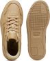 PUMA Carina Street SD Sneakers Dames - Thumbnail 6